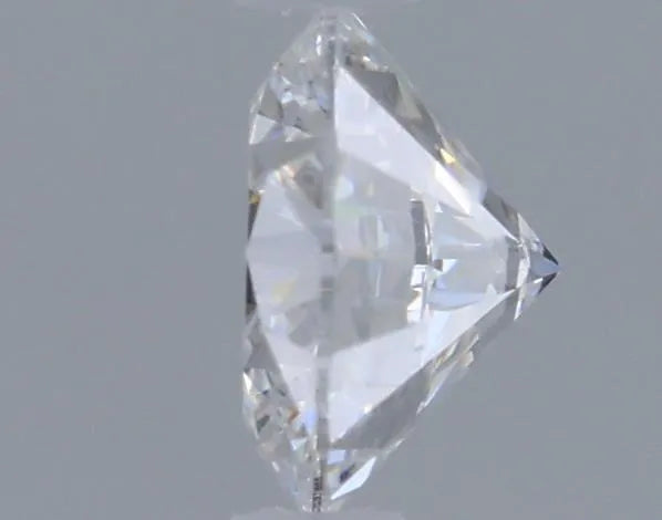 0.18ct Round Lab Grown Diamond (Colour D, Clarity VS1, Cut ID, IGI Certified)