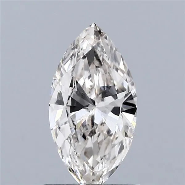 1.01ct Marquise Lab Grown Diamond (Colour I, Clarity VS2, IGI Certified)