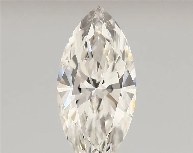 1.62ct Marquise Lab Grown Diamond (Colour G, Clarity VS1, IGI Certified)