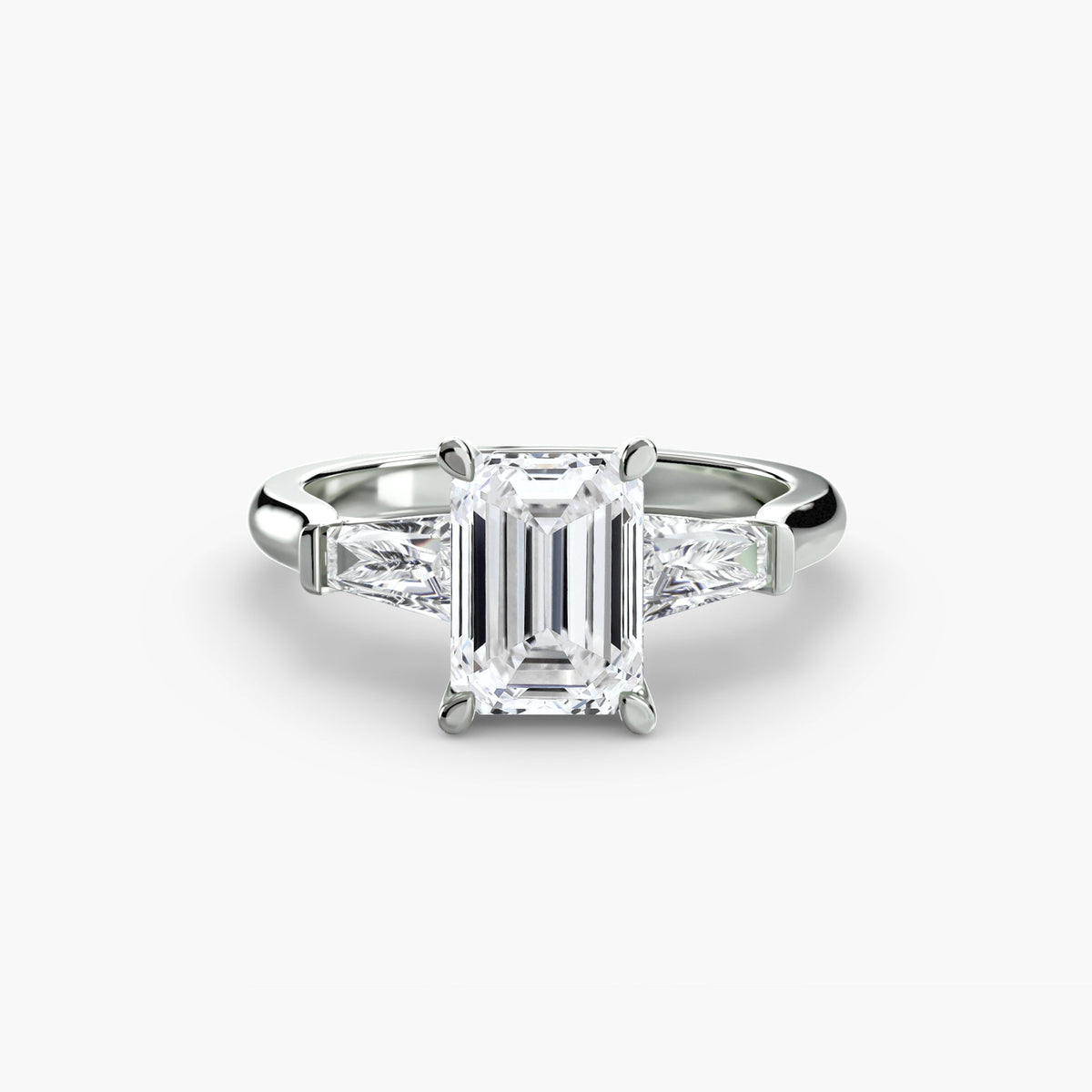 Completed Ring (Europe Size 51.00)